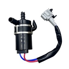 Moteur pulvérisateur eau - pulvérisateur, d'eau