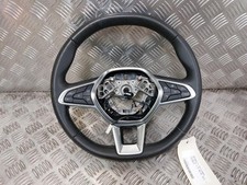 Volant RENAULT CLIO 5 PHASE 1 484002607R