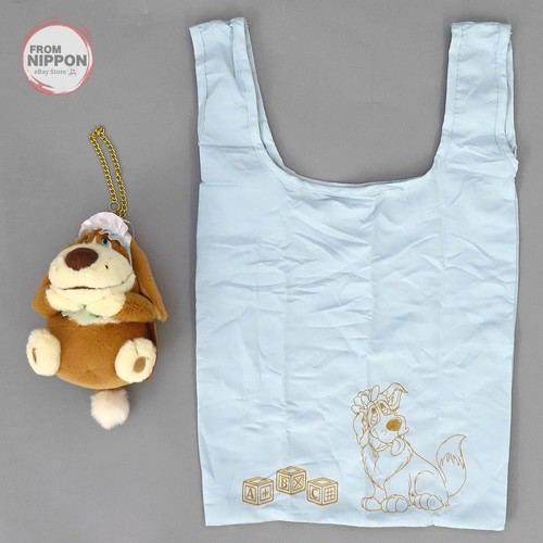 Disney store peter pan - disney,