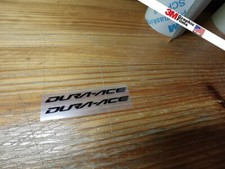 Shimano Dura Ace 9100