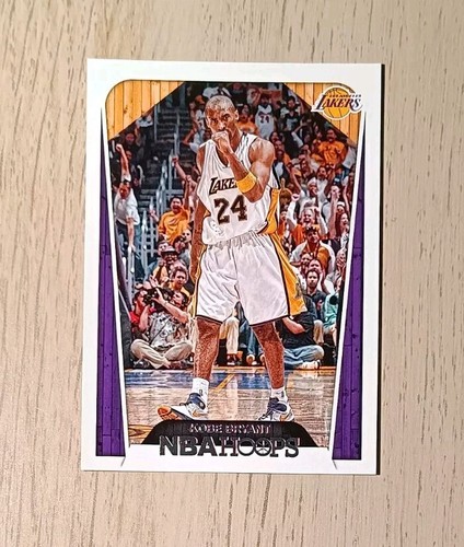 Kobe bryant tribute 2018 - tribute, 2018-19