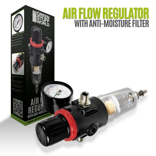Régulateur pression air - régulateur, d'air
