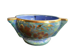 Coupe en céramique D’Argyl