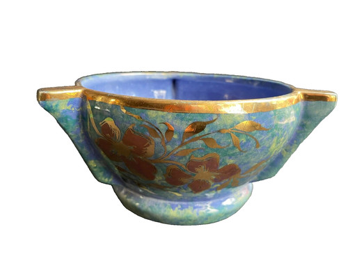 Coupe céramique argyl - en,