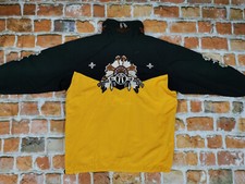 Willy Bogner Ski Vintage Veste