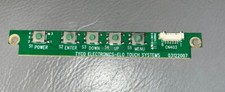 Clavier pour moniteur tactile - clavier,