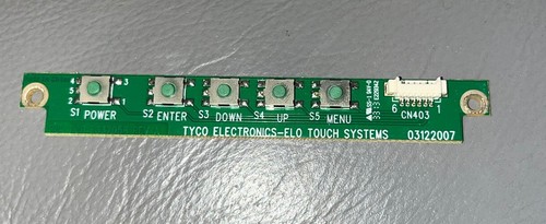 Clavier pour moniteur - pour,