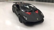 Lamborghini Sesto Elemento