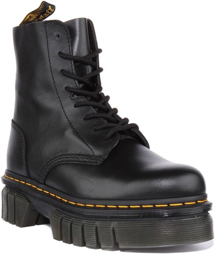 Martens 27149001 audrich - martens,