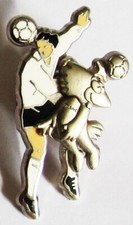 Pin's FRANCE 98 FOOTIX ET