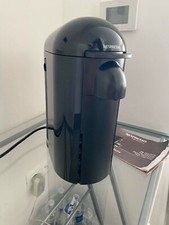 Krups Nespresso Vertuo