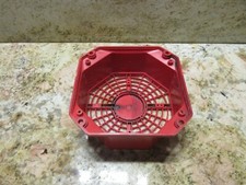 FANUC Axe Moteur Coque