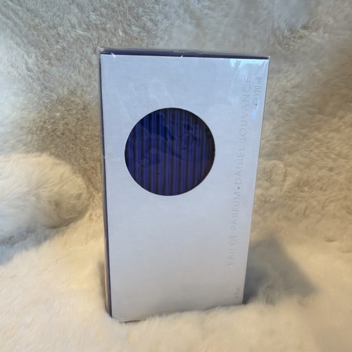 Gaïa eau parfum - gaÏa, 120