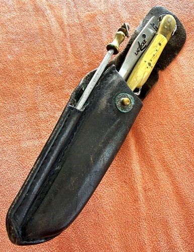 Couteau laguiole à - laguiole,