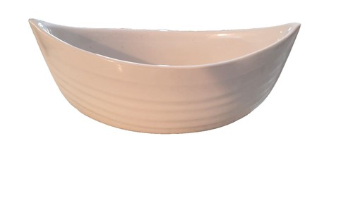 Vintage deltis portugal - vintage, white