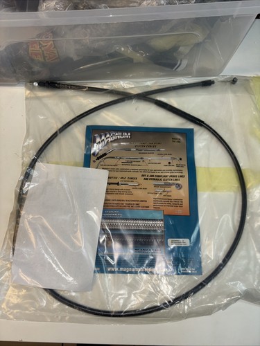 Cable indian victory - indian, 42312