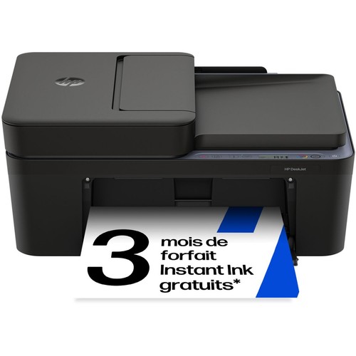 Imprimante jet encre hp - imprimante,