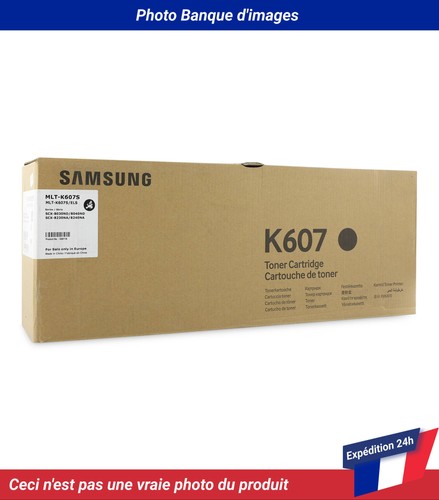 Ss811a samsung multixpress - ss811a,