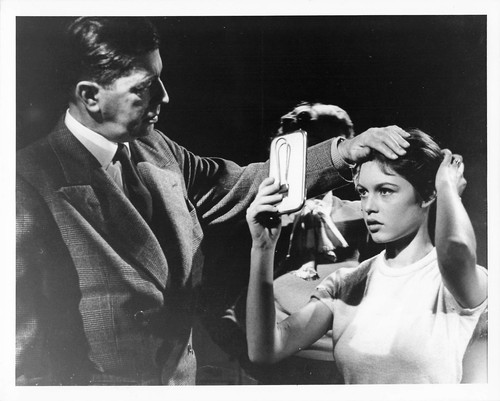 Brigitte bardot photo still - photo,