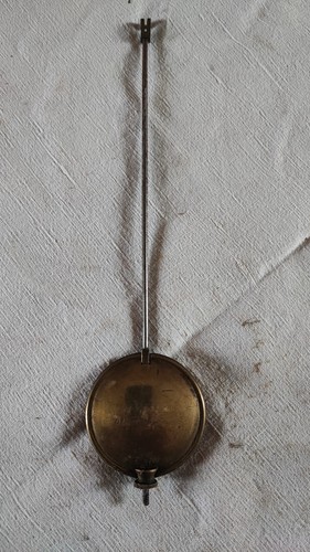 Pb14 balancier pour horloge - pb14/,