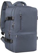 Sac Cabine 40x20x25 cm –