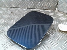 Trappe d'essence VOLKSWAGEN