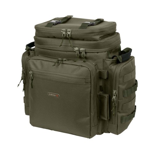Sac dos trakker - sac,
