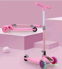 Trottinette pour enfants