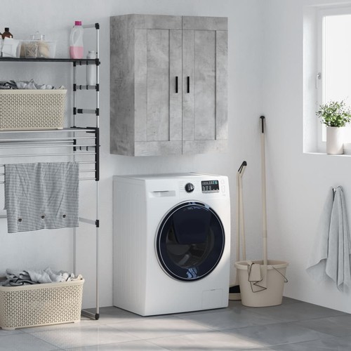Armoire murale placard - armoire,