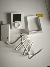 Thermostat Delta Dore