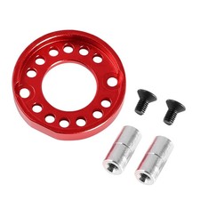 Kit de Siège de Fixation