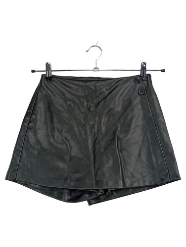 Pull bear jupe culotte - jupe-culotte, femme