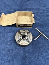 Genuine Emco Compact 5 90mm