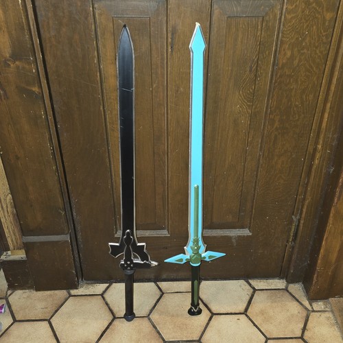 Set sword art a online - of,