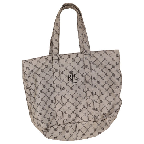 Lauren ralph sac à - lauren,