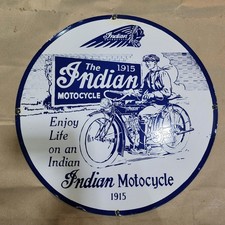 PLAQUE ÉMAILLÉE EN