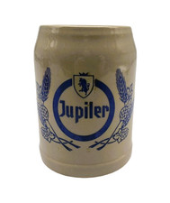 🏺🍺🇧🇪 Chope à