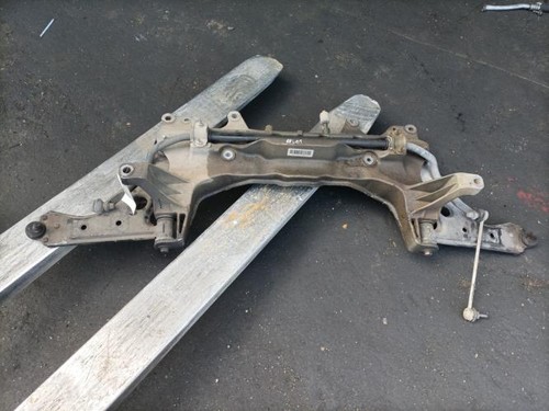 Berceau avant peugeot bipper - peugeot,