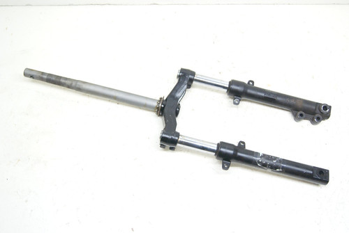 Fourche peugeot kisbee - de, 50