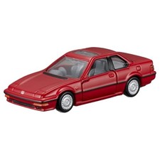 Tomica Premium 24 Honda