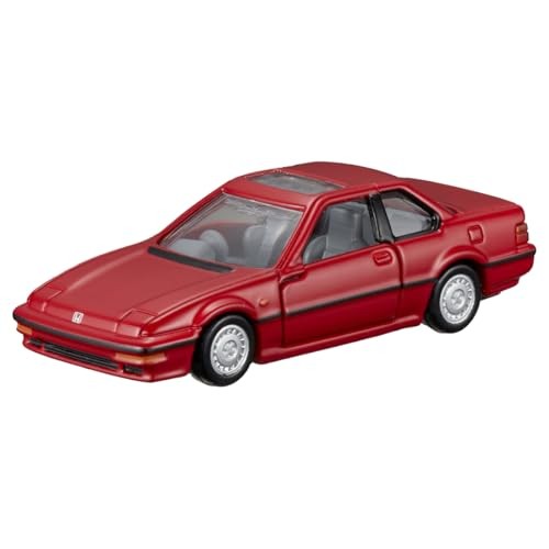 Tomica premium honda - premium, 24