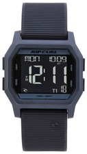 Rip Curl Atom Digital Watch -