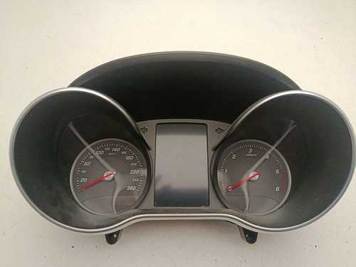 2059004618 compteur vitesse - compteur,