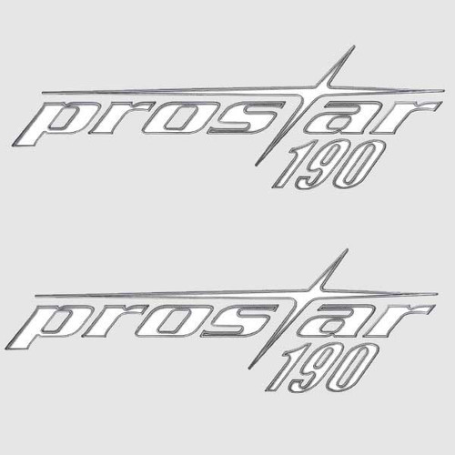Mastercraft boat raised - boat, brand