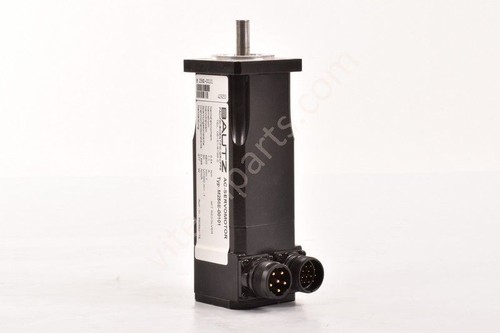 M256e 00101 bautz utilisé - bautz,
