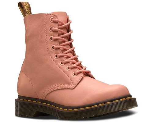 Martens doc trou - 8,