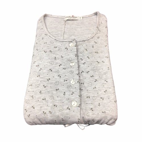 Amica chemise nuit - chemise, femme