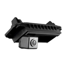 Couleur auto Caméras de recul