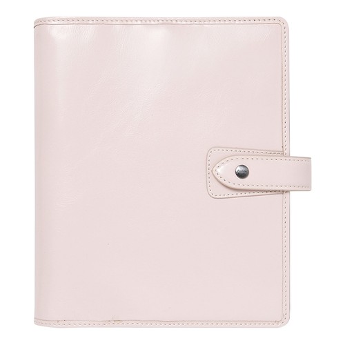 Filofax malden organizer - filofax,
