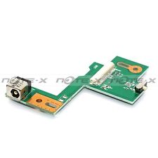 NEW ASUS N53 N53JF N53JQ N53SV